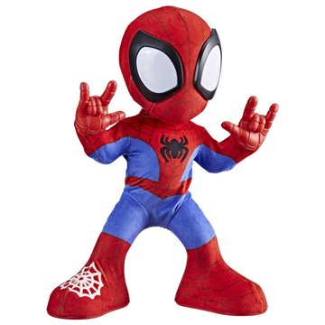 Pack oferta Funko POP caja dañada
