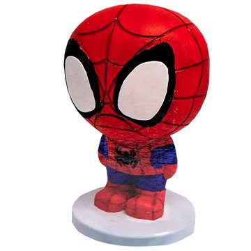 Pack oferta Funko POP caja dañada