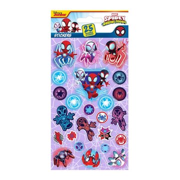 Pack oferta Funko POP caja dañada