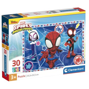 Pack oferta Funko POP caja dañada