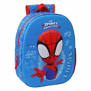 Pack oferta Funko POP caja dañada
