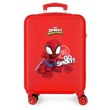 Pack oferta Funko POP caja dañada