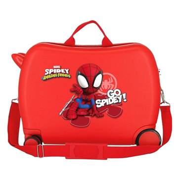 Pack oferta Funko POP caja dañada