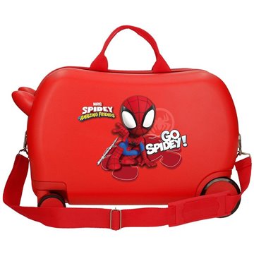 Pack oferta Funko POP caja dañada