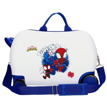 Pack oferta Funko POP caja dañada