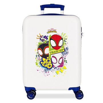Pack oferta Funko POP caja dañada