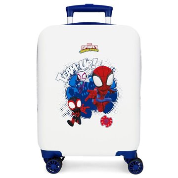 Pack oferta Funko POP caja dañada