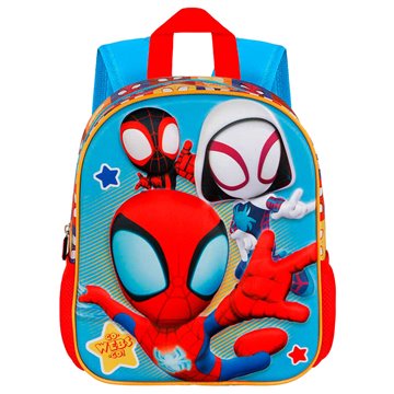 Pack oferta Funko POP caja dañada