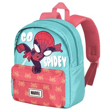 Pack oferta Funko POP caja dañada