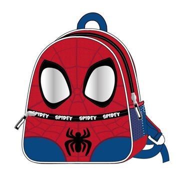 Pack oferta Funko POP caja dañada