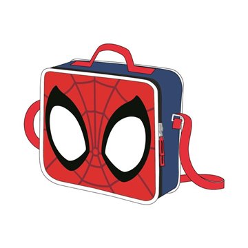 Pack oferta Funko POP caja dañada