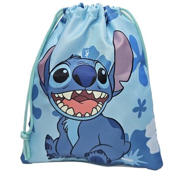 Peluche Leroy Stitch Disney soft 40cm