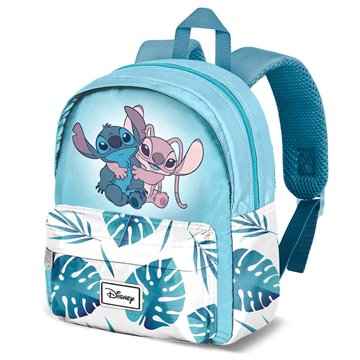 Peluche Leroy Stitch Disney soft 40cm