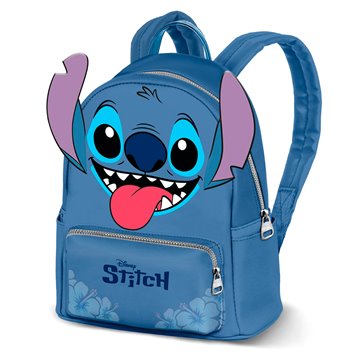 Peluche Leroy Stitch Disney soft 40cm