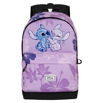 Peluche Leroy Stitch Disney soft 40cm
