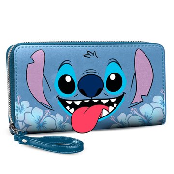 Peluche Leroy Stitch Disney soft 40cm
