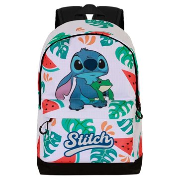 Peluche Leroy Stitch Disney soft 40cm