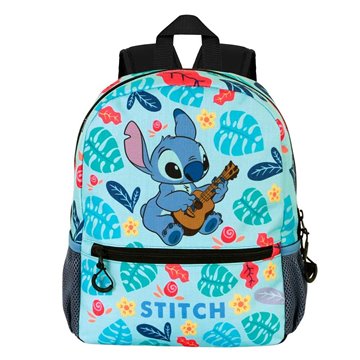 Peluche Leroy Stitch Disney soft 40cm