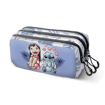 Peluche Leroy Stitch Disney soft 40cm