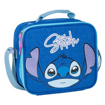 Peluche Leroy Stitch Disney soft 40cm