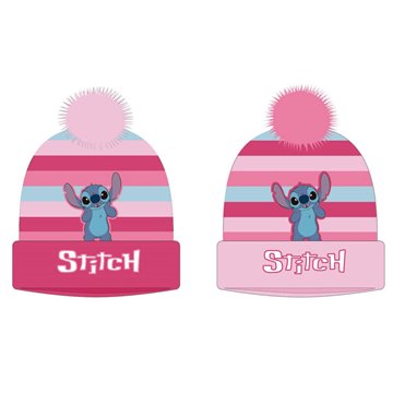Peluche Leroy Stitch Disney soft 40cm