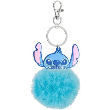 Peluche Leroy Stitch Disney soft 40cm