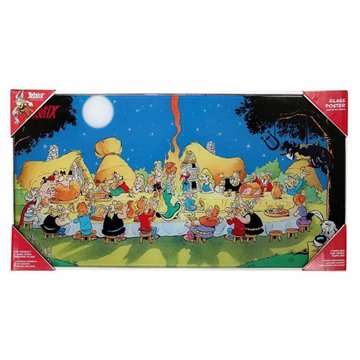 Peluche Leroy Stitch Disney soft 40cm