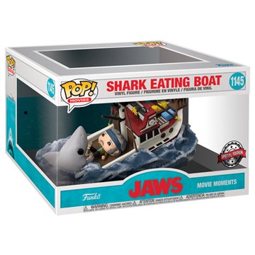Peluche Leroy Stitch Disney soft 40cm