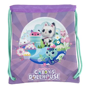 Peluche Angel Stitch Disney soft 40cm