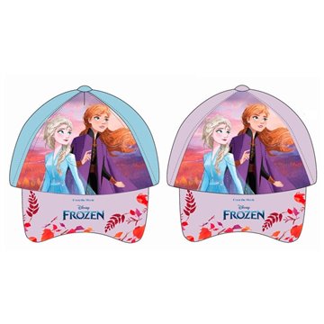 Peluche Angel Stitch Disney soft 40cm