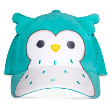 Peluche Angel Stitch Disney soft 40cm