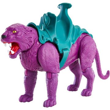 Peluche Angel Stitch Disney soft 40cm