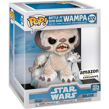 Peluche Angel Stitch Disney soft 40cm