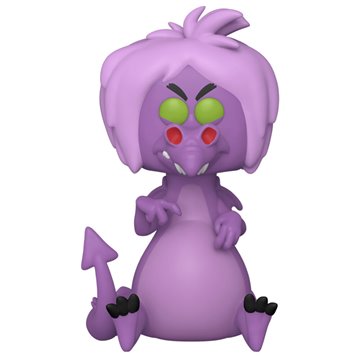 Peluche Angel Stitch Disney soft 40cm