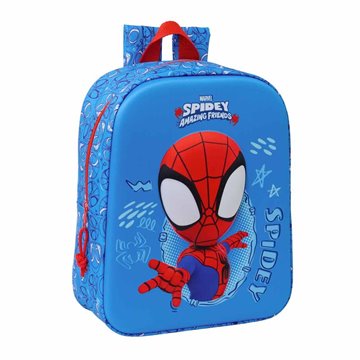 Peluche Angel Stitch Disney soft 40cm