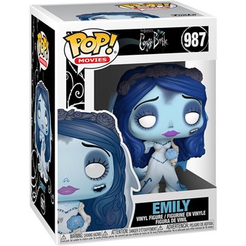 Peluche Angel Stitch Disney soft 40cm