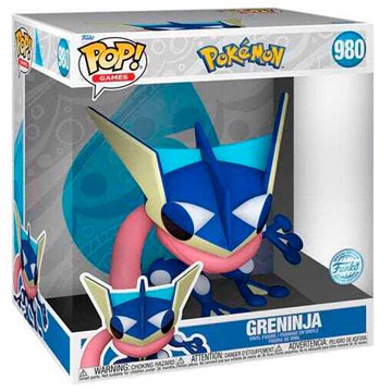 Peluche Angel Stitch Disney soft 40cm