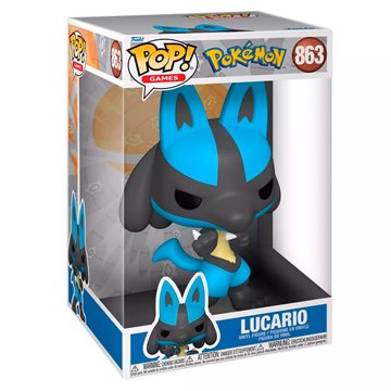 Peluche Angel Stitch Disney soft 40cm