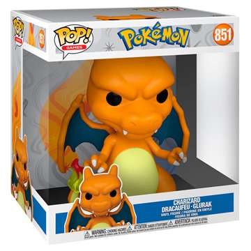Peluche Angel Stitch Disney soft 40cm