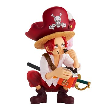 Peluche Angel Stitch Disney soft 40cm