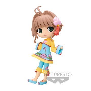 Peluche Angel Stitch Disney soft 40cm