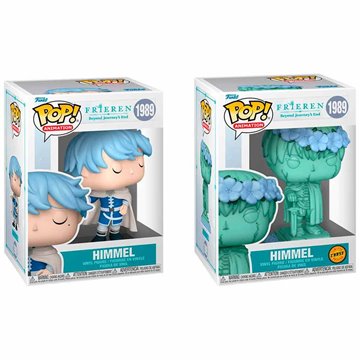 Peluche Angel Stitch Disney soft 40cm