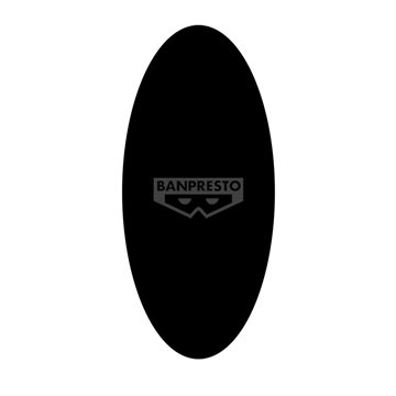 Peluche Angel Stitch Disney soft 40cm