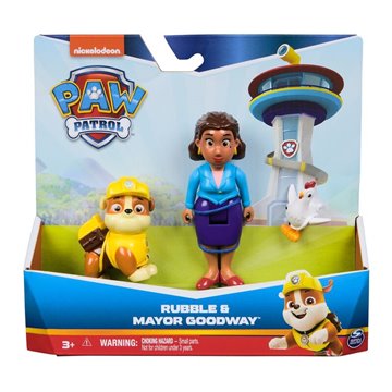 Figura POP El Juego del Calamar No-Eul