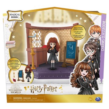 Figura POP El Juego del Calamar No-Eul