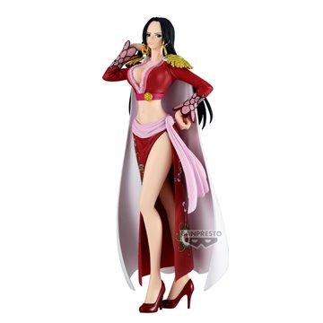 Llavero Pocket POP Disney Aladdin Jasmine