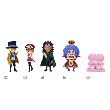 Llavero Pocket POP Disney Aladdin Jasmine