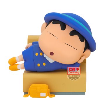 Llavero Pocket POP Disney Aladdin Jasmine