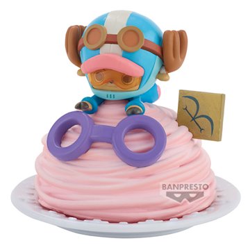 Llavero Pocket POP Disney Aladdin Jasmine