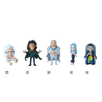 Llavero Pocket POP Disney Aladdin Jasmine